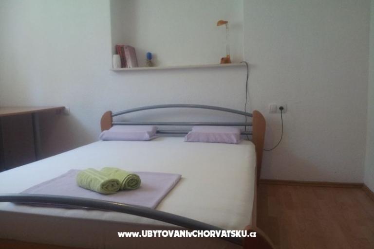 Apartments CENTAR – photo 3