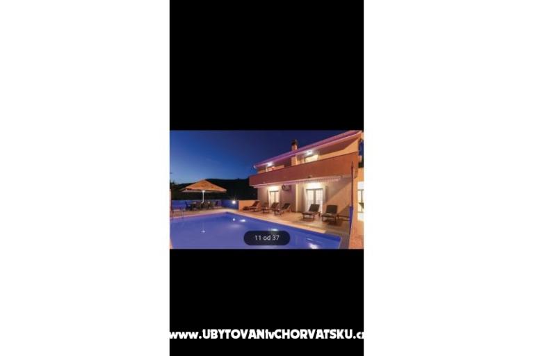 Apartments Tomić – photo 9