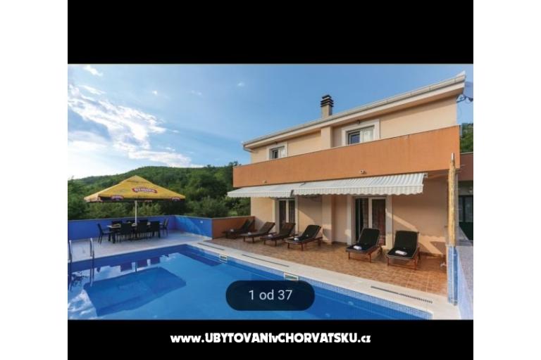 Apartments Tomić – photo 6