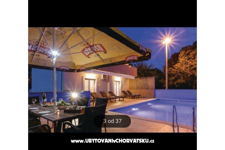 Apartments Tomić – photo 7