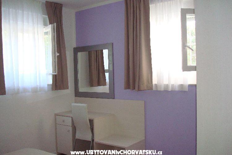 Apartments Filipović – photo 11