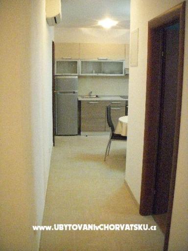 Apartments Filipović – photo 13
