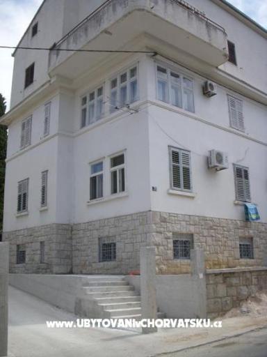 Apartments Filipović – photo 2