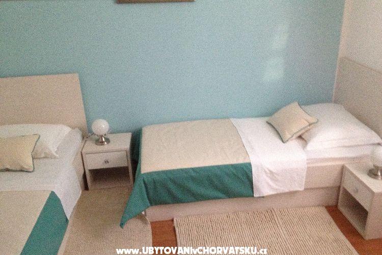 Apartments Filipović – photo 5