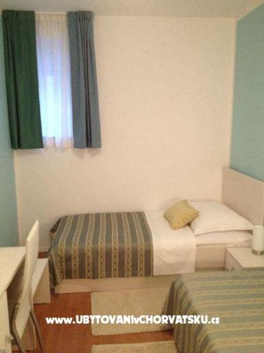 Apartments Filipović – photo 8