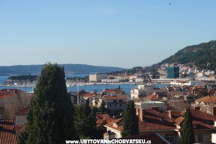Apartments Filipović – photo 9