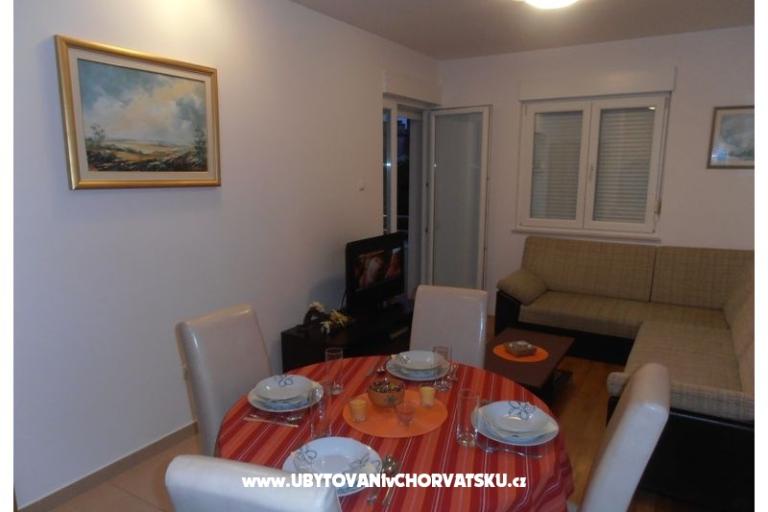 Apartments Gloria – photo 10