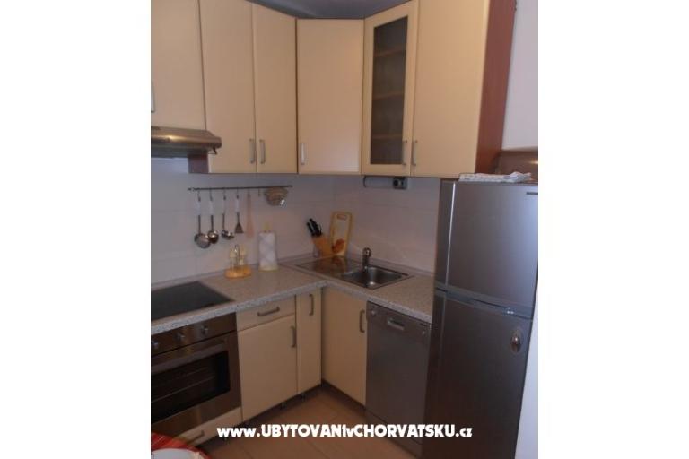 Apartments Gloria – photo 11