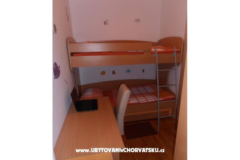 Apartments Gloria – photo 13