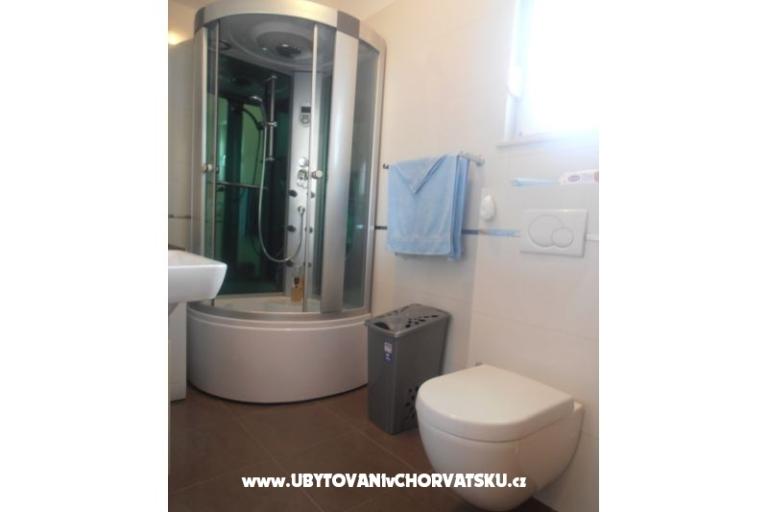 Apartments Gloria – photo 14