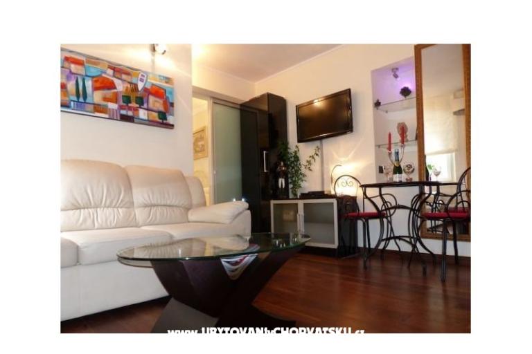 Apartments Gloria – photo 15