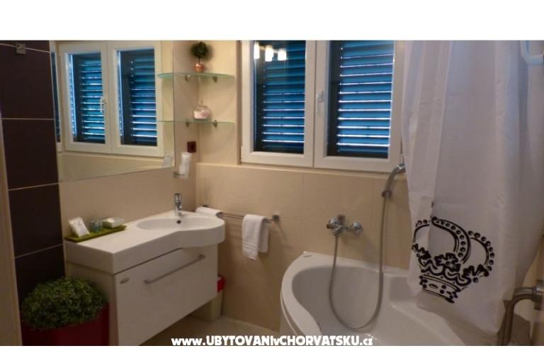 Apartments Gloria – photo 17