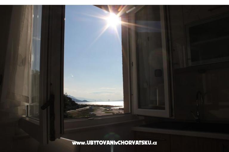 Apartments Gloria – photo 3