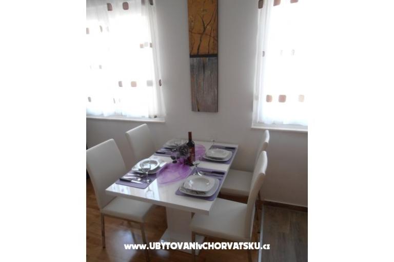 Apartments Gloria – photo 4