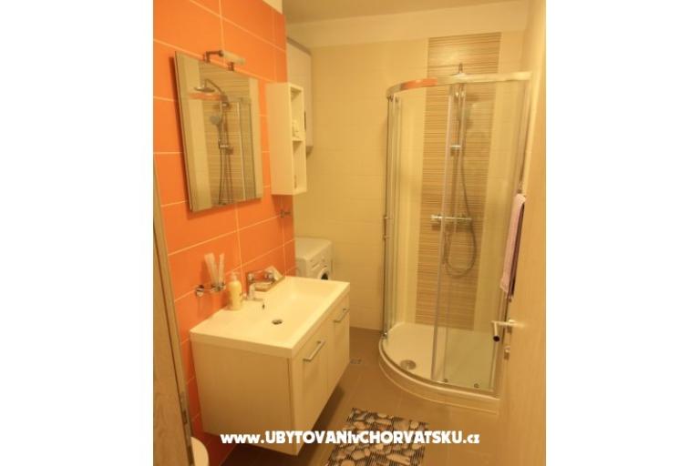 Apartments Gloria – photo 8