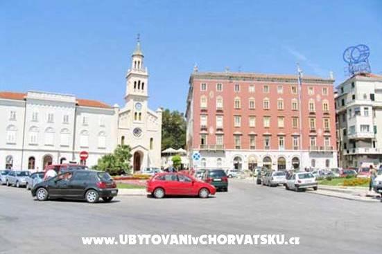 Apartments Jasna – photo 3