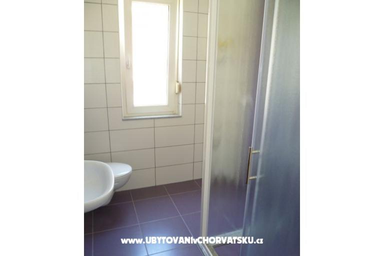 Apartments Jelena  – photo 9