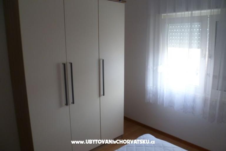 Apartments Jelena  – photo 11