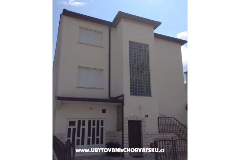 Apartments Jelena  – photo 12