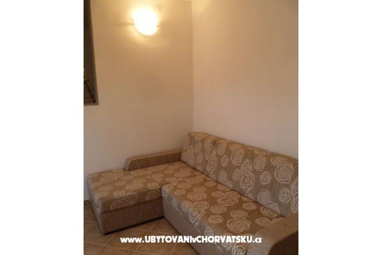 Apartments Jelena  – photo 15