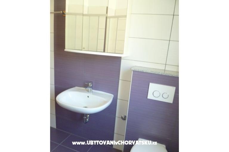 Apartments Jelena  – photo 16