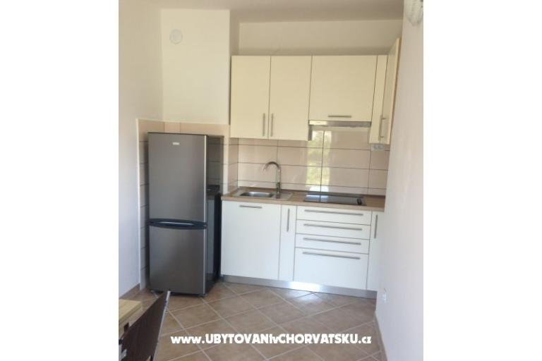 Apartments Jelena  – photo 5