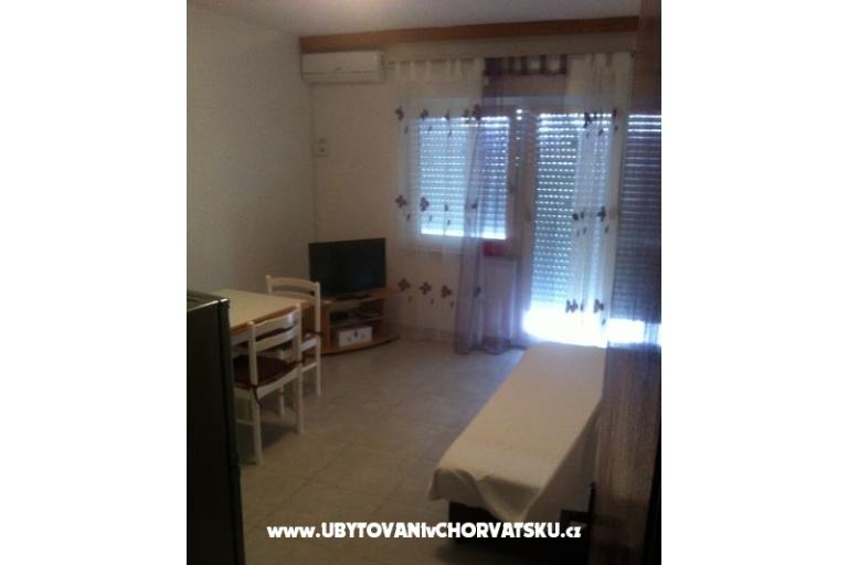 Apartments Jelena  – photo 7