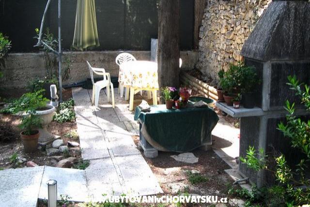 Villa KOMOD Apartments – photo 10