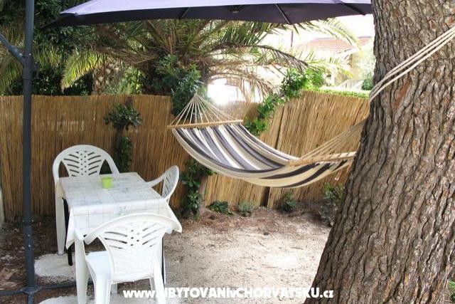 Villa KOMOD Apartments – photo 11