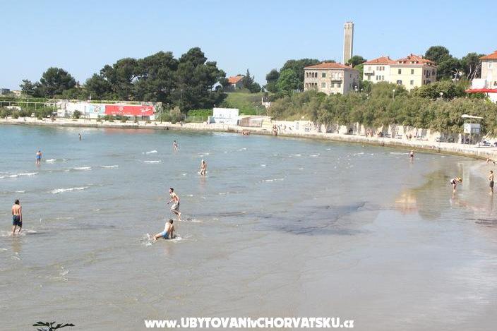 Villa KOMOD Apartments – photo 13