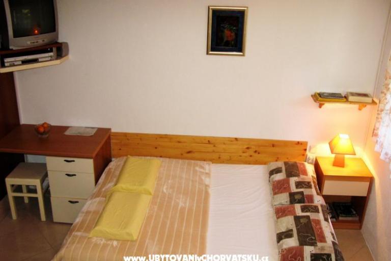 Villa KOMOD Apartments – photo 15