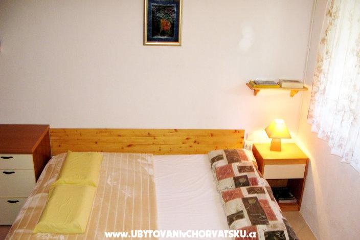 Villa KOMOD Apartments – photo 17