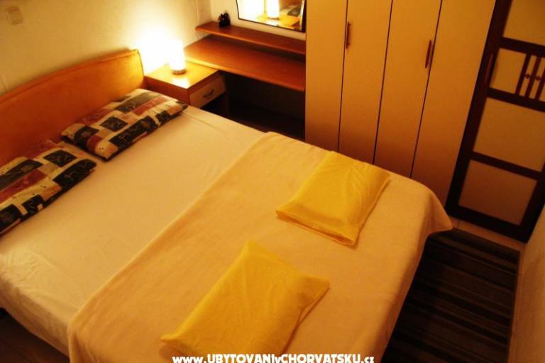 Villa KOMOD Apartments – photo 4