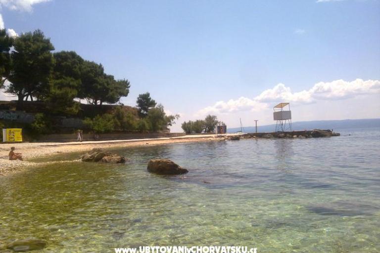 Villa KOMOD Apartments – photo 5