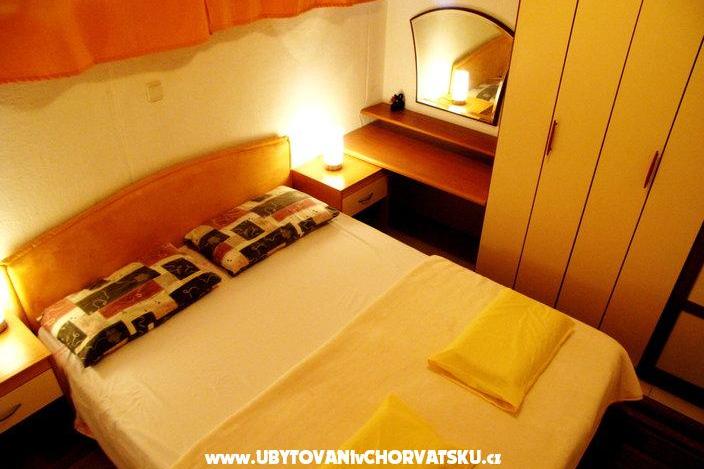 Villa KOMOD Apartments – photo 8