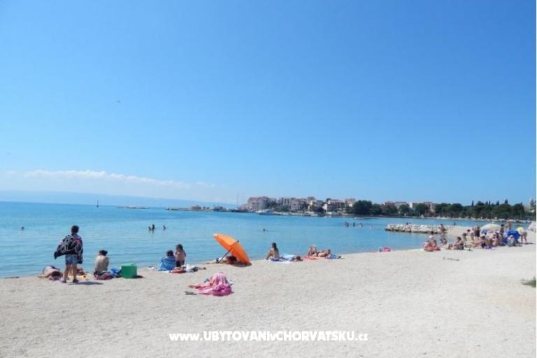 Apartments Pepa – photo 10