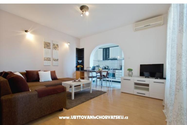 Apartments Pepa – photo 14