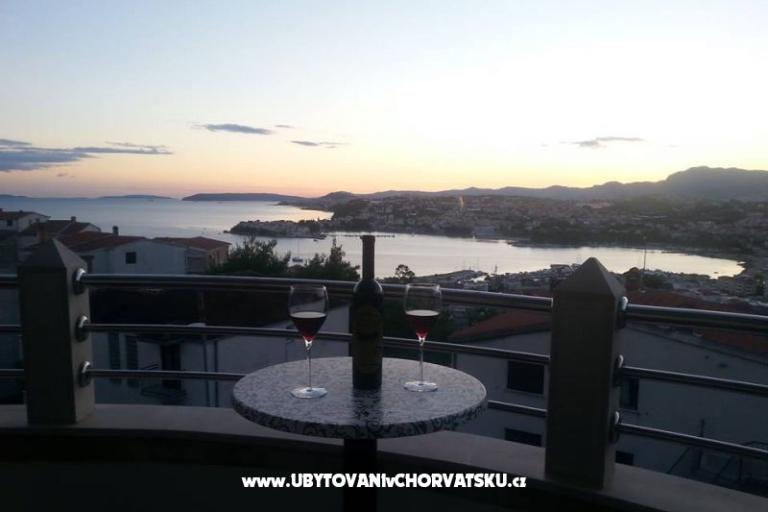 Apartments Pepa – photo 3