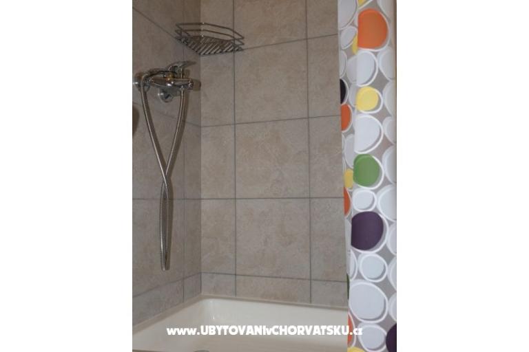 Apartments Sole Macula – photo 10