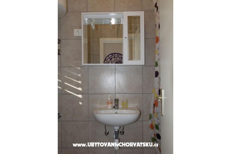 Apartments Sole Macula – photo 12