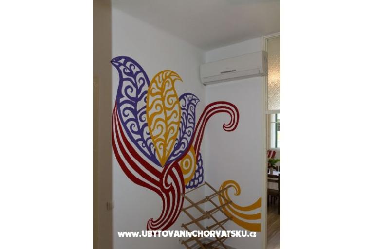 Apartments Sole Macula – photo 2