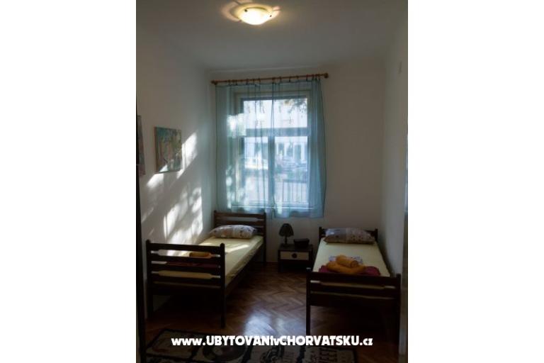 Apartments Sole Macula – photo 3