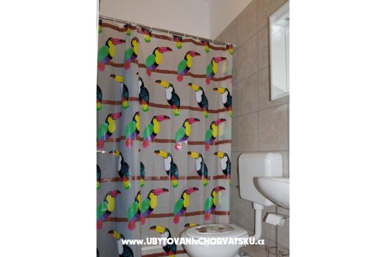 Apartments Sole Macula – photo 6