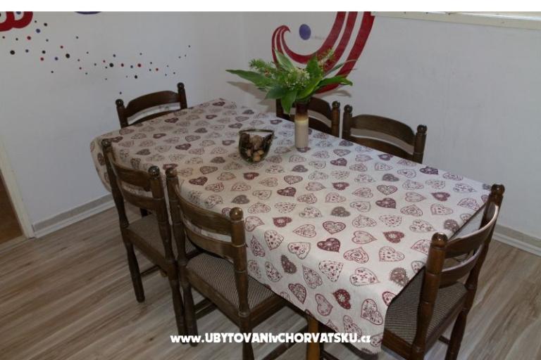 Apartments Sole Macula – photo 8