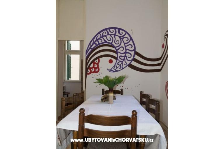 Apartments Sole Macula – photo 9