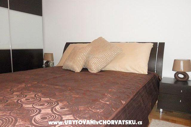 Apartments Split – photo 5
