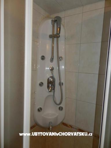 Apartments Split Duma – photo 13