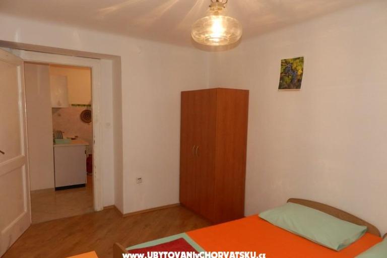 Apartments Split Duma – photo 15