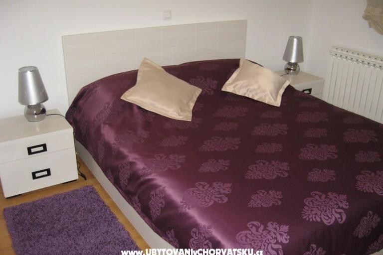 Apartments Split Duma – photo 18