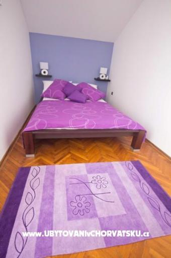 Apartments Split Duma – photo 3